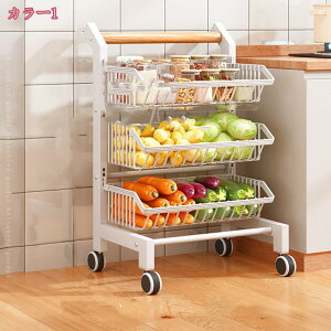 1000~OFFN[| LX^[t oXPbgbN Lb`S  e bV ʕ  XibN Lb`XgbJ[ [J[g Lb`bN Lb`[ ①ɉ 