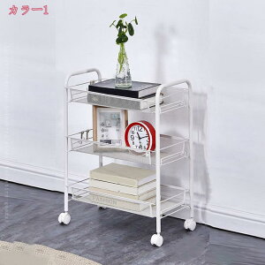 777~OFFN[| Lb`[ gC[ Lb`S [J[g LX^[t 3i ω׏d e gȒP I[vVFt bN LX^[S Ԏ[ 䏊 ʏ [