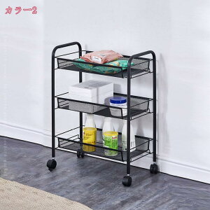 300~OFFN[| Lb`S LX^[t [bN }`S c[S bN LX^[tS Lb` [ Lb`XgbJ[ CeA   