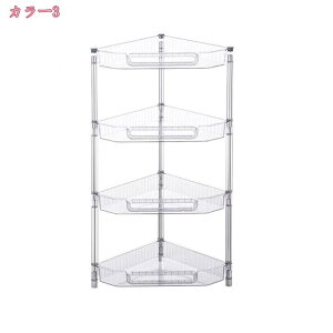 4i I[vVFt R[i[ bN Op I CeA Lb`bN gCbN [bN X pI Ԏ[ e I[v bN Lb`[ gC[ k  