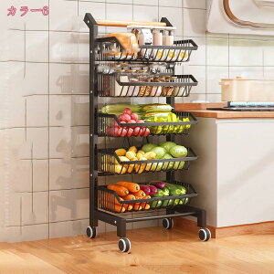 1000~OFFN[| Lb`S e LX^[t X k  Lb`bN Lb` [ S oXPbgbN   5i Lb`[ _CjO[ [J