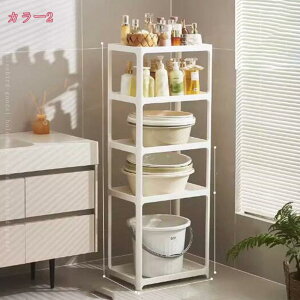 777~OFFN[| ʏ u bN  R[i[ gCbN X Lb`[ gC[ [bN bV ʋC [I Ԏ[ ϕi[ ȃXy[X bN  f