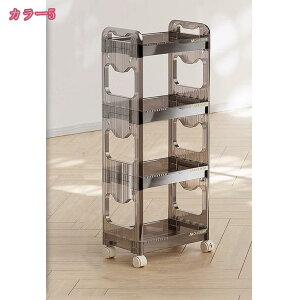 1000~OFFN[| Lb`S 4i oXPbgbN LX^[t g[[ Lb`[J[g ړ  ޓ  CeA q Vv Ԏ[ 䏊 