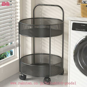 Lb`S I oXPbgg[[ c[S LX^[ CeA [  h[[ /M///Gݎ[  oRj[ ^ Lb`[J[g 