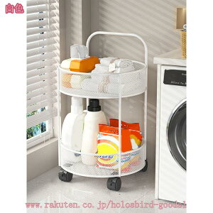 [J[g bN Lb`S LX^[t 2i [S Lb`bN  bV Ԏ[ ybg{gbN ①ɉ ʏ[ ԃbN I LX^[t 