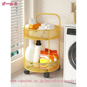 1000~OFFN[| [J[g bN Lb`S LX^[t 2i [S Lb`bN  bV Ԏ[ ybg{gbN ①ɉ ʏ[ ԃbN 