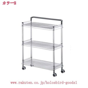 Lb`S LX^[t 3i [bN X  k  Vv I[vbN gC[ gCbN Lb`[ Q  ItBX  䏊 ϋv  