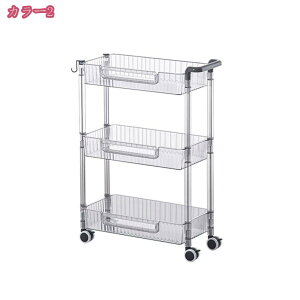 1000~OFFN[| Lb`S [bN LX^[t 3i Lb`J[g oXPbg 䏊 bN I[vVFt I   [ oXPbgg[[ [J[g V 