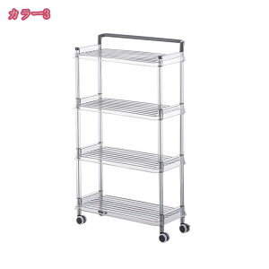 I[v bN I LX^[t ω׏d  Lb`bN [I Lb`S gCbN X  Lb`[ [J[g LX^[tbN gC[ TChe