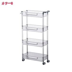 Lb`S 4i LX^[t bN Lb` 䏊[ S oXPbgg[[ c[S CeA [ Lb`[   K[fjO  k  [J[