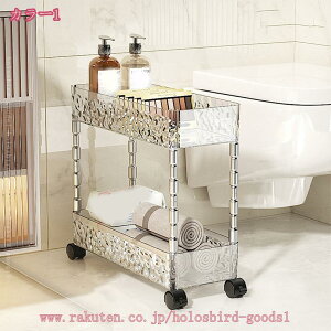 300~OFFN[| X Lb`S Lb`bN [S ԃS [I [bN Lb`[I Lb`S LX^[t I [ObN [ 䏊 