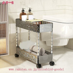 S LX^[t 2i Lb`S oXPbgbN X Ԏ[ LX^[t [S TChe[u 䏊[ [bN I oXPbg ړ  fXN