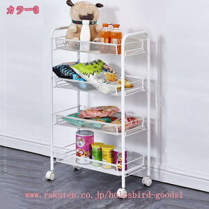 1600~OFFN[| Lb`J[g Lb`bN LX^[t gȒP hK bV Lb`S [J[g Ԏ[ [I [bN Lb`[  G [ TCh
