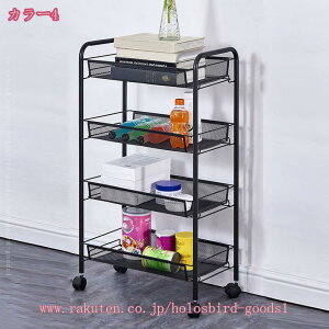 1000~OFFN[| Lb`J[g Lb`bN LX^[t gȒP hK bV Lb`S [J[g Ԏ[ [I [bN Lb`[  G [ TCh