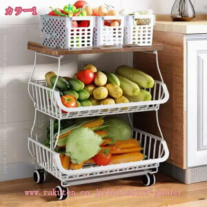 777~OFFN[| Lb`S Vt ъ LX^[t S [I  ʕ pi Lb`S [J[g e[uS ƒp I [bN Lb`[ w 