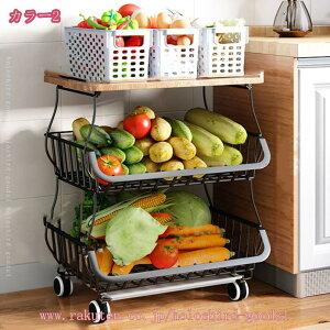 777~OFFN[| Lb`S Vt ъ LX^[t S [I  ʕ pi Lb`S [J[g e[uS ƒp I [bN Lb`[ w 