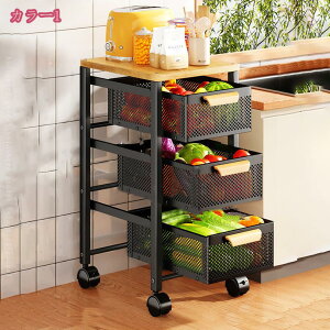 1000~OFFN[| o Lb`S LX^[t Vt Ԏ[ Lb`XgbJ[ X Ԏ[ [J[g bV Vv Lb` rO xbh[ 