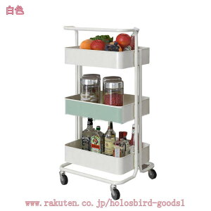 Lb`S X Ԏ[ [bN LX^[t [J[g [ObN   Hi ybg{g  䏊 ʏ ①ɉ G G{  ƒ E Q L