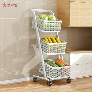 2000~OFFN[| Lb`S LX^[t Ԏ[ Lb`XgbJ[ X Ԏ[ [J[g bV Vv Lb` rO xbh[ ގ[  XibN 