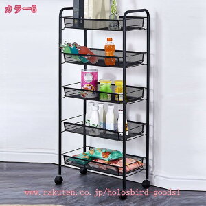 Lb`S LX^[t [bN }`S c[S bN LX^[tS Lb` [ Lb`XgbJ[ CeA   [pi V M