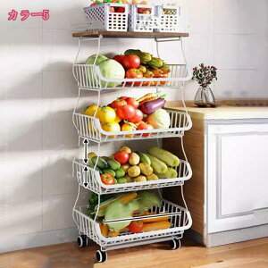 2000~OFFN[| LX^[t S g[[ Lb`S V v[g [S 5i  k Lb`[ bN ʏ gC rO e[uS SJ[