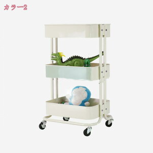 1000~OFFN[| [J[g Lb`S 3ibN LX^[S ω׏d 3iS Lb`J[g ItBX 󎺎[ S  fXNTCh oXPbgg[[ L