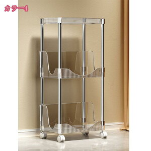 777~OFFN[| ړ\ Lb`S LX^[t oXPbgbN g[[ [J[g ʏ 䏊 c[S Ԏ[ [I [ Lb`[  X gC