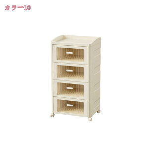 2000~OFFN[| 4w [{bNX [I Lrlbg LX^[t [{bNX o [S {I   ߗ zc Hi[ Lb` rO[ xbh[