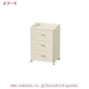 2000~OFFN[| [P[X vX`bN LX^[t [I o [ Rei{bNX  3w [{bNX Rei ߑP[X   P[X  xbhT