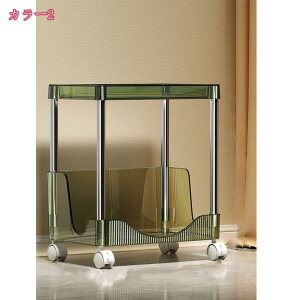 2i Lb`S oXPbgbN g[[ Lb`[J[g ʏ[ 䏊[ XS Ԏ[ [I [  Lb`bN  ω׏d Vv [S 