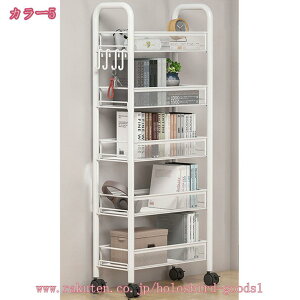 Lb`S I oXPbgg[[ c[S LX^[t 5i CeA [  Lb`J[g [S Lb`bN bN X Ԏ[ 䏊 