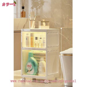 1000~OFFN[| Lb`S 2i X ԃS [J[g Ԏ[ [I LX^[S [S Lb`[I [O  䏊 ʏ [P[X XLPA