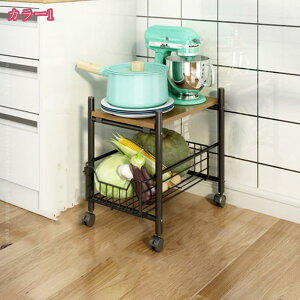 500~OFFN[| Lb`[ Ԏ[ Lb`S Vt X LX^[t oXPbgbN [S e ړ   ①ɉ  ʕ I o Lb