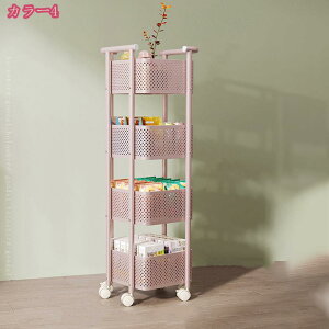 777~OFFN[| Lb`S Ԏ[ LX^[t ybg{gbN ①ɉ ʏ ԃbN XS ׂI I Lb`S bN oXPbgbN 