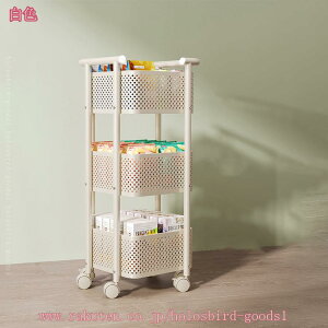 1000~OFFN[| Lb`S bN oXPbgbN [S 3i LX^[t [J[g Lb`S X LX^[t S g񂽂 Lb`[ gC