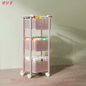 1000~OFFN[| Lb`S bN oXPbgbN [S 3i LX^[t [J[g Lb`S X LX^[t S g񂽂 Lb`[ gC