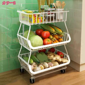 Lb`[ ؒI Lb`S Lb`J[g LX^[t X bV [S gݗĊȒP ړ\ ƒp ʕ [ 䏊 Lb`bN Lb`XgbJ[ 