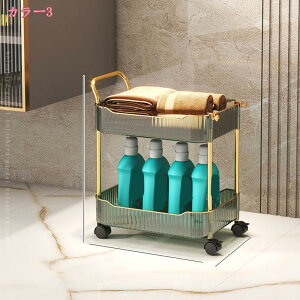 Lb`S LX^[t 2i [J[g Lb`[ oXPbgbN 䏊  gCbN I[vVFt [I  [ Lb`S XbN Ԏ[ 