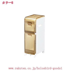 3500~OFFN[| Ԏ[ o XS [{bNX [P[X ʏ[ Eߏ[ Lb`S LX^[t 3i gC[ X gCbgy[p[[  