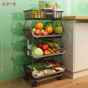 Lb`[ ؒI Lb`S Lb`J[g LX^[t X bV [S gݗĊȒP ړ\ ƒp ʕ [ 䏊 Lb`bN Lb`XgbJ[ 