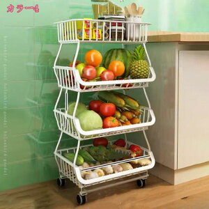 1000~OFFN[| Lb`[ ؒI Lb`S Lb`J[g LX^[t X bV [S gݗĊȒP ړ\ ƒp ʕ [ 䏊 Lb`bN Lb