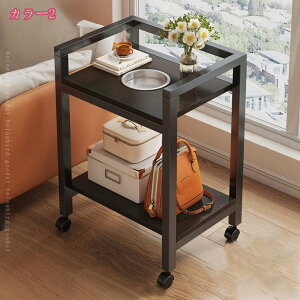 1000~OFFN[| XS 2i k VR ؐ Lb`[ _CjO Lb`S bN  LX^[t Ebh e[uS Vv Ԏ[ X Lb`