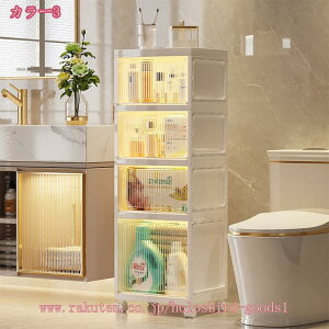 1000~OFFN[| Lb`S [S LX^[t [I ܎[ ϕi[ Lb` [J[g Ԏ[  [P[X  䏊 ʏ [S 䏊[ 