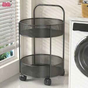 1000~OFFN[| Lb`S LX^[t X k [bN I[vVFt bN gCbN Ic S oXPbgg[[ Lb`[ Lb`S 