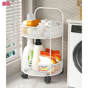 1000~OFFN[| Lb`S LX^[t X k [bN I[vVFt bN gCbN Ic S oXPbgg[[ Lb`[ Lb`S 