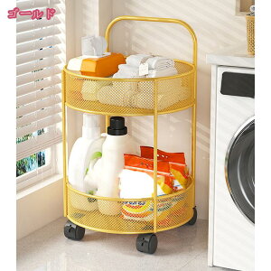 500~OFFN[| ^bN Lb`S bV Lb` J[g hK [ TChS 2i ʏ E߃bN X LX^[t Lb`S Ԏ[ LX^[t