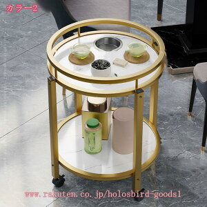1000~OFFN[| Lb`S 2i TChS LX^[t TChe[u [J[g e[uS LX^[t }`S   ω׏d TChe[u Lb`S