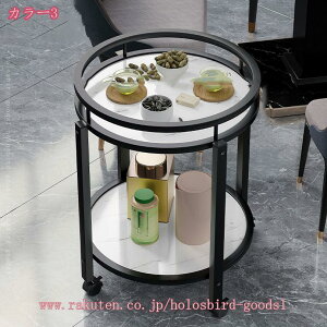 TChS LX^[ 2i  fXNS TChe[u e[uS LX^[t Lb`S X Ԏ[ Lb`J[g  e  Ɩp  