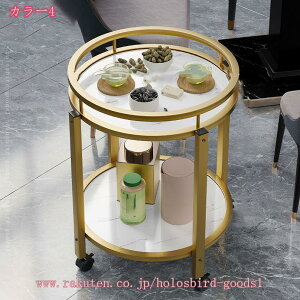 800~OFFN[| TChS LX^[ 2i  fXNS TChe[u e[uS LX^[t Lb`S X Ԏ[ Lb`J[g  e 