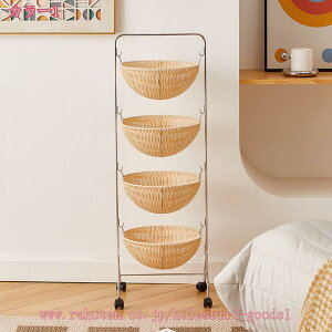 2000~OFFN[| [I y oXPbg  IV Lb`[ G َq  ʕ LX^[t Lb`S X ①ɉ Ԏ[ X ړ\ [J[g oXPb